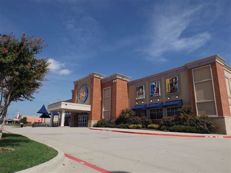 Dave and busters plano tx. Things To Know About Dave and busters plano tx. 